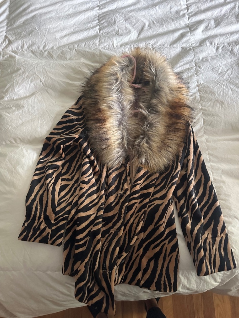 Macklemore Halloween Jacket